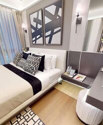 Tembusu Grand (D15), Condominium #504050171